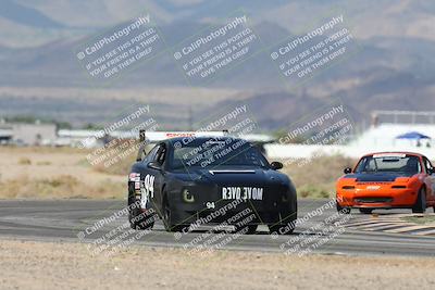 media/Oct-11-2025-Lucky Dog Racing (Sat) [[f5b53147c4]]/2-First Stint/6-Turn 4/